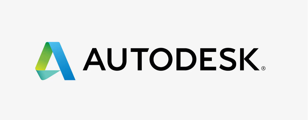 Autodesk