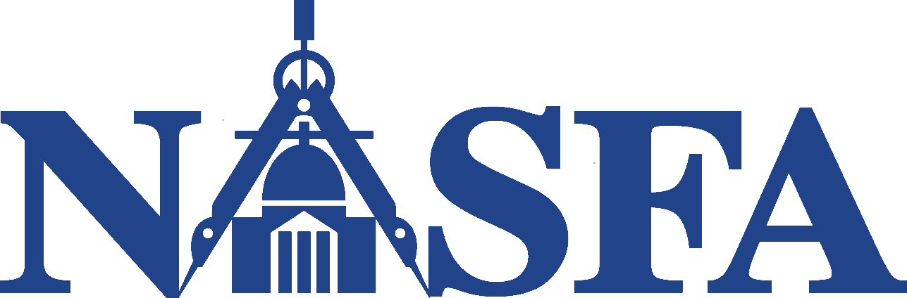 NASFA Logo