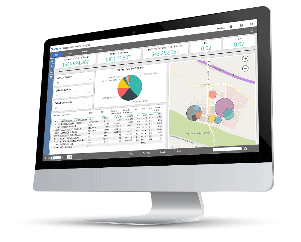 Operate-Assessment-Needs-Analysis-ML