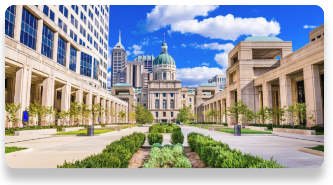 Government Buildings-1