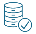 Database-backups