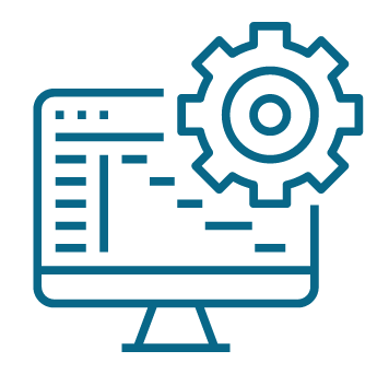 Asset-Management-Software