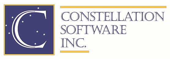 Constellation Software