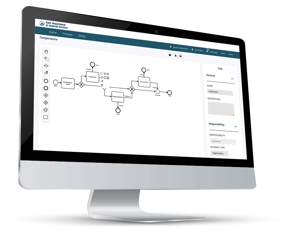 Engage-Workspace-MR-2