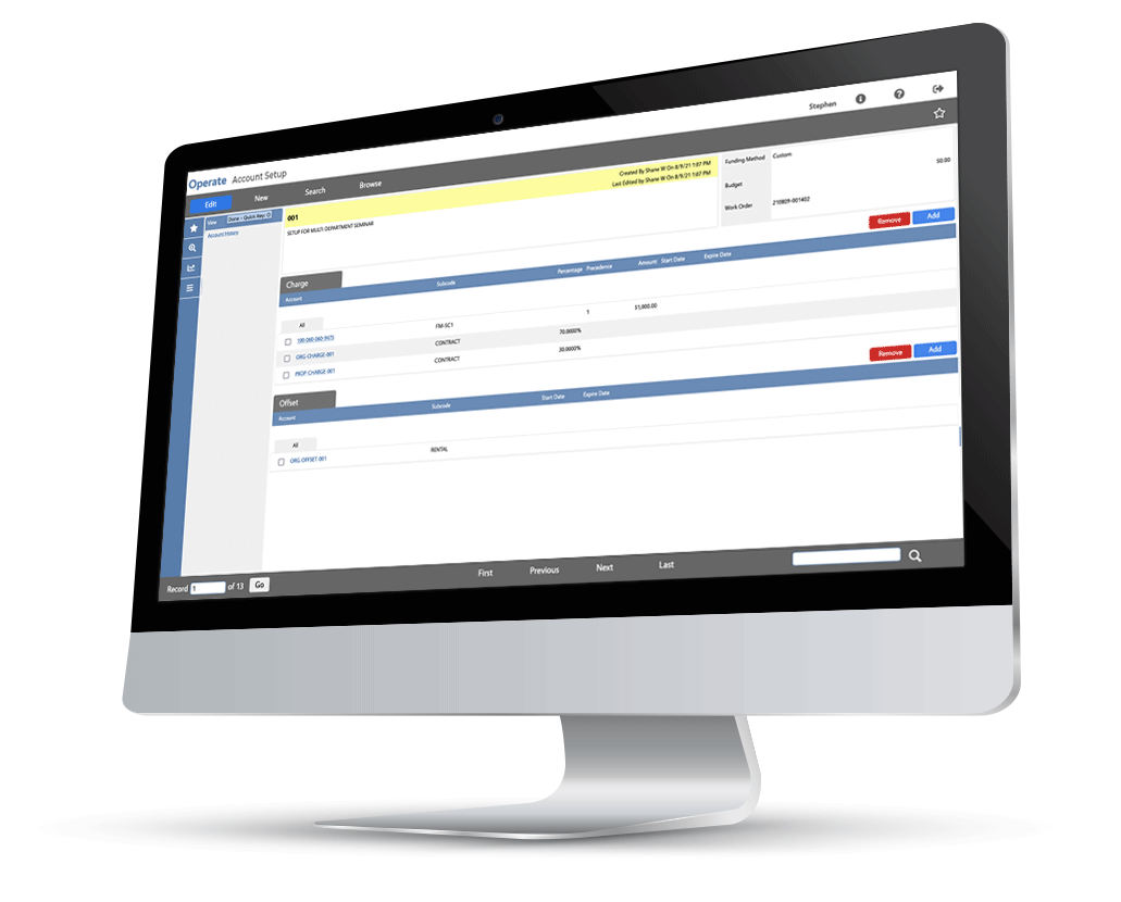 Operate-Account-Setup-1-ML