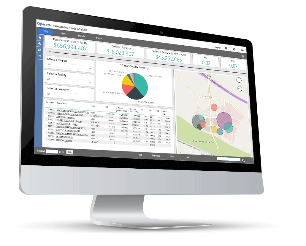 Operate-Assessment-Needs-Analysis-MR-1