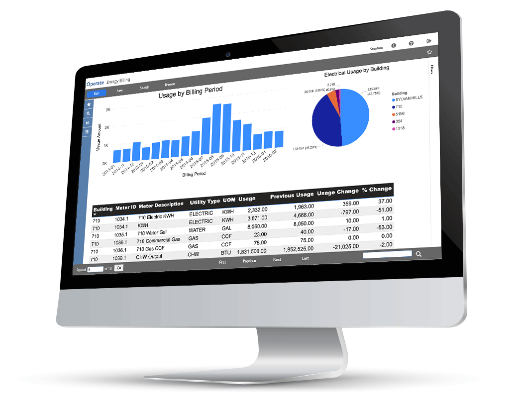 Operate-Energy-Billing-ML-1