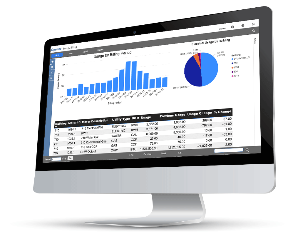 Operate-Energy-Billing-ML