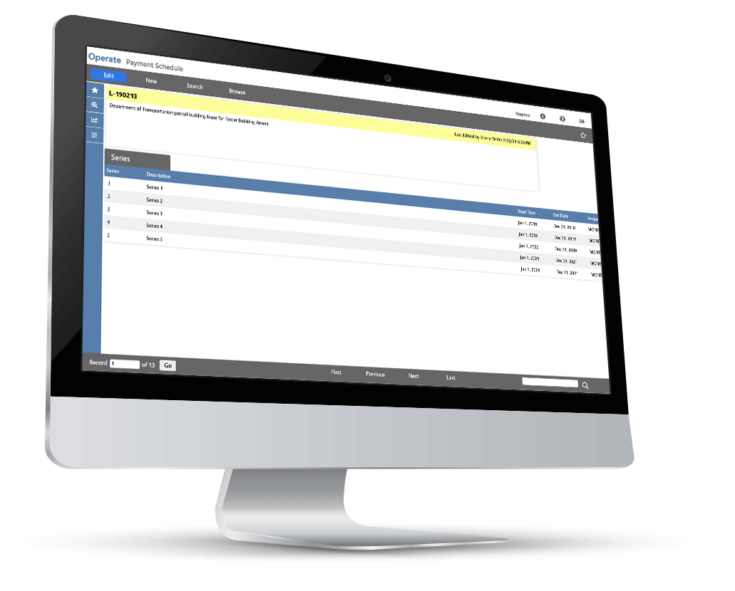 Operate-Payment-Schedule-MR-1