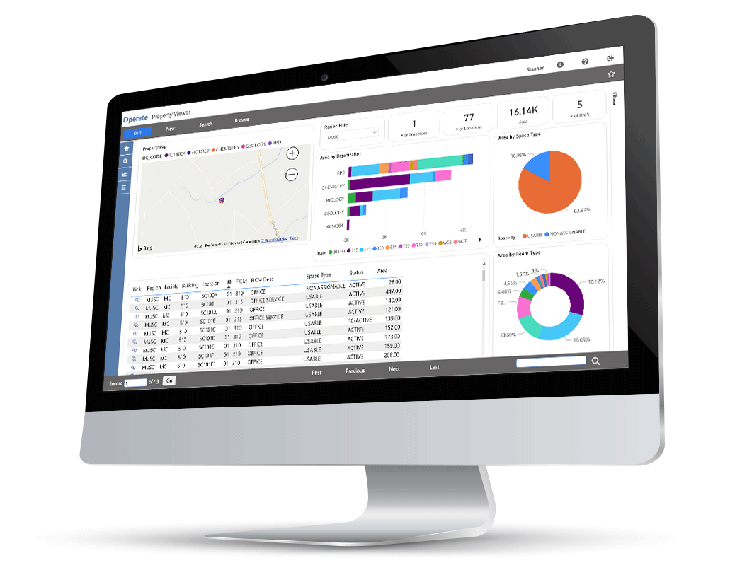 Operate-Property-Viewer-ML-1