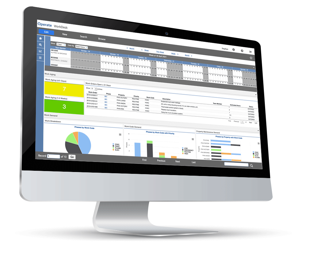 Operate-Work-Aging-and-Demand-MR-1